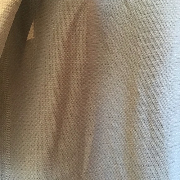 Lululemon Crew Neck Short Sleeve Tee
Silver Slate - Picture 5 of 6
